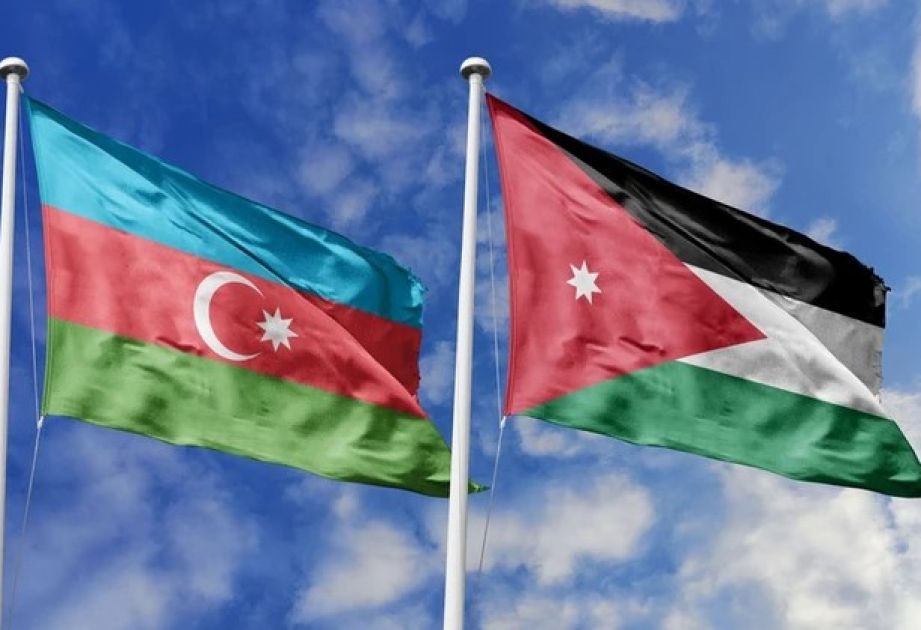 Azərbaycanla İordaniya arasında gömrük saziş təsdiqlənib&nbsp;