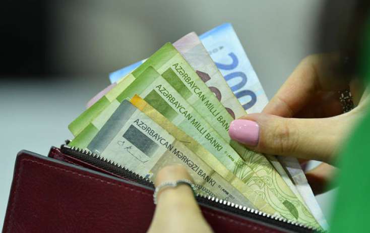 Minimum əməkhaqqına hər il baxılacaq&nbsp;