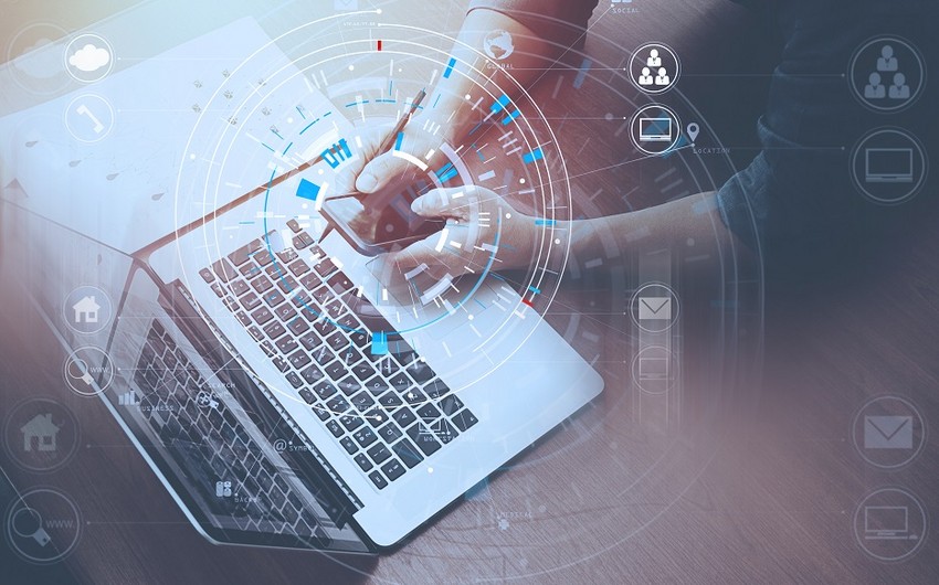 Azərbaycanda büdcə prosesləri elektronlaşdırılır&nbsp;