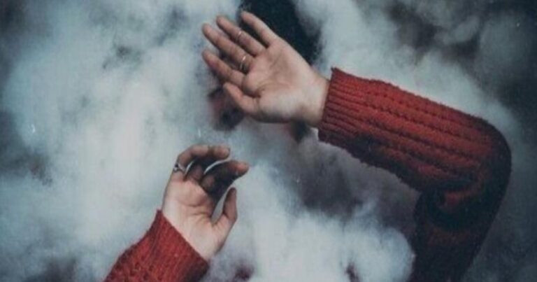 Abşeronda qadın dəm qazından BOĞULDU