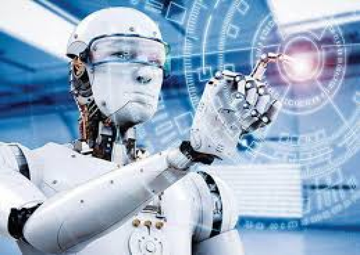 Çağrı mərkəzləri üçün 1,2 milyonluq tender