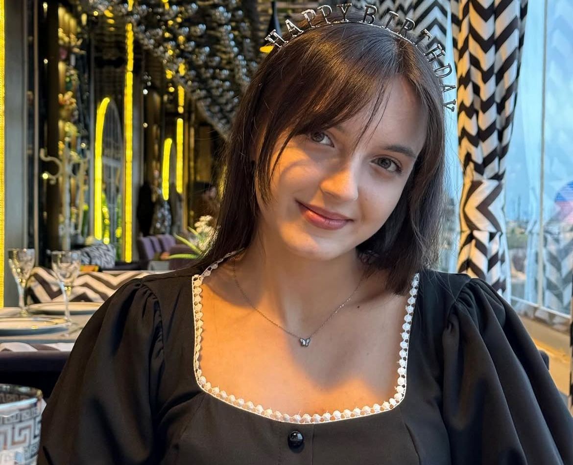 BDU-nun tələbəsi vəfat etdi