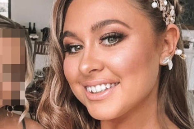 Müəllimə 12 yaşlı məktəblidən uşaq doğub - Qalmaqal