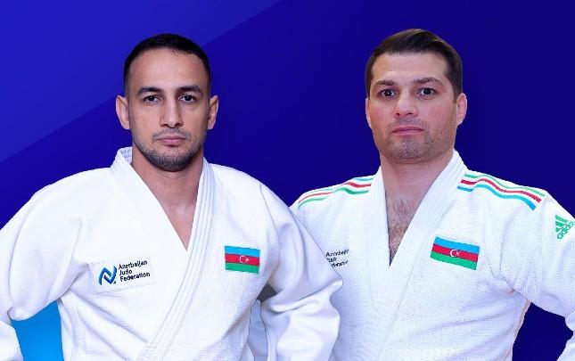 Millimizin yeni məşqçiləri təyin edildi