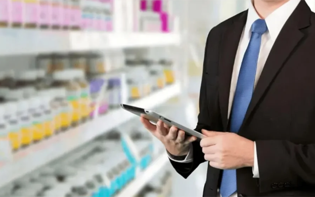 Apteklərdə yoxlama aparıldı - Nöqsanlar aşkarlandı