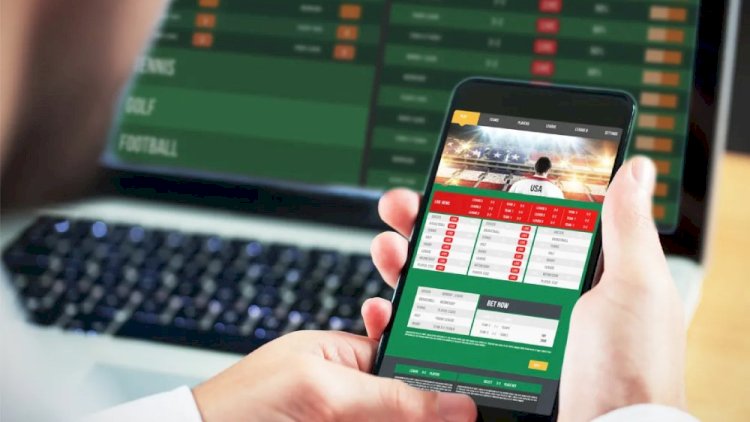 428 qumar saytına giriş bloklanıb