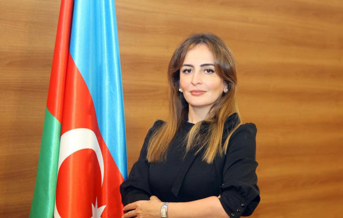 Bu&nbsp;mühüm əhəmiyyət kəsb edən strateji addımdır