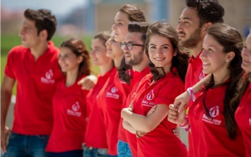 Azərbaycan əhalisinin neçə faizi gənclərdir? - Rəsmi&nbsp;