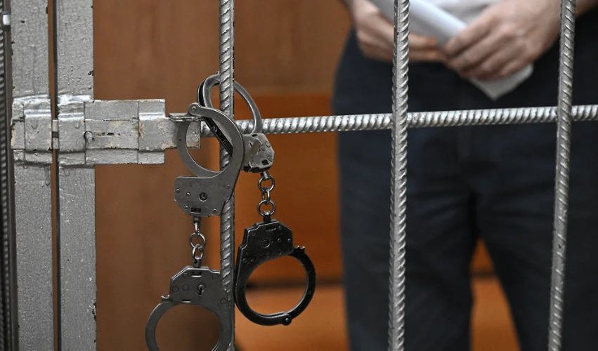 Mərhum Xalq artistinin oğlunu döyməkdə şübhəli bilinənlər saxlanıldılar