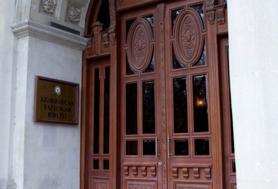 AYB-nin qələm əhlinə verdiyi möhlət başa çatdı: "Hələ gözləyirik"