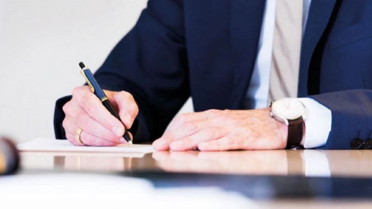 Naxçıvan Ali Məclisin komissiya sədrlərinin adları məlum olub