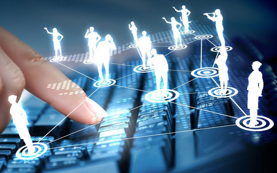 &ldquo;Like&rdquo;la ölçülən dəyər və rəqəmsal dünyada itən uşaqlığımız