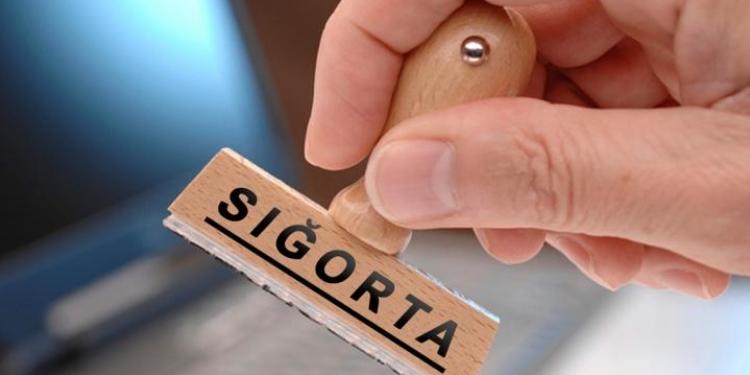 İşçilərin sosial sığorta nömrəsi ləğv olunur&nbsp;