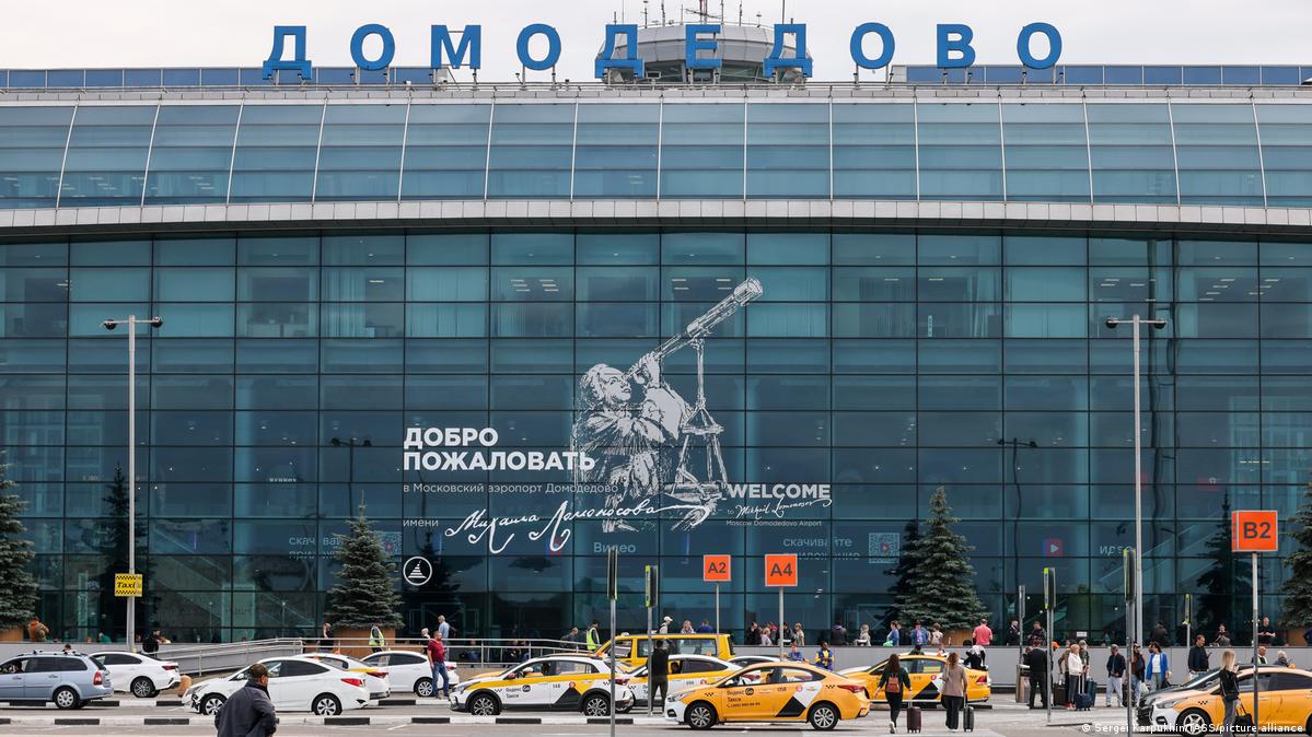 Hava limanında işçilər&nbsp;kütləvi ixtisar edilir