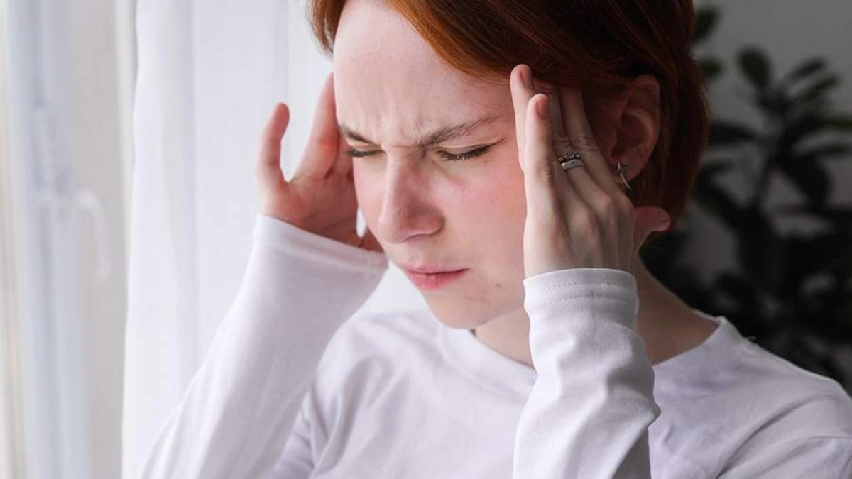 Alimlərdən həyəcan siqnalı: Yeni nəsillər arasında şizofreniya halları artır