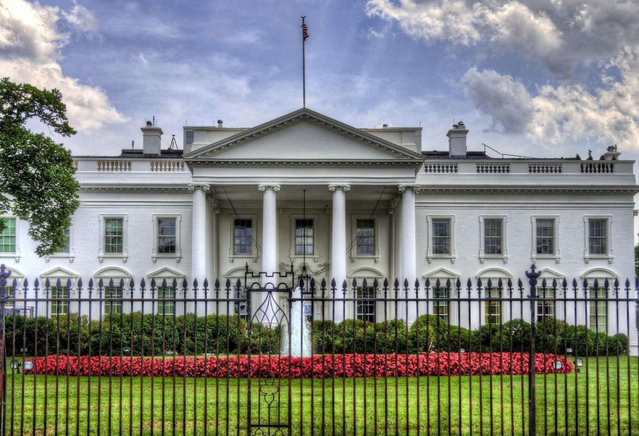 Trampın masasında İrana hücum da var