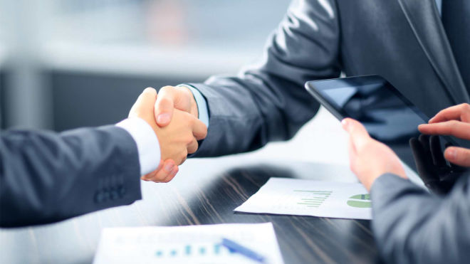 Sahibkarlıqda yoxlamaların dayandırılması bu məsələlərə şamil olunmur