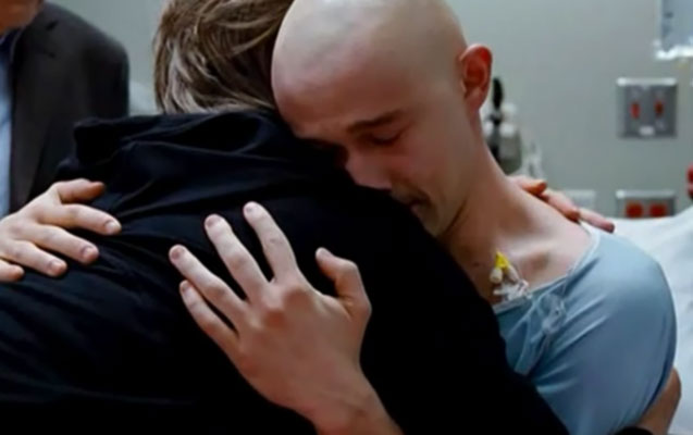 Dünyada hər il 10 milyon insan xərçəngdən həyatını itirir