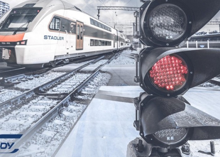 ADY hava şəraiti ilə bağlı sərnişinlərə müraciət etdi