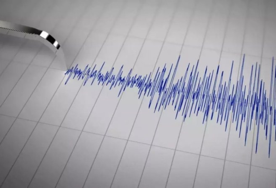 Yeni Zelandiyada güclü ZƏLZƏLƏ