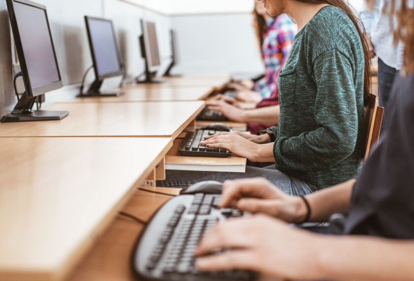 Bu il rezidentura imtahanları elektron formada olacaq