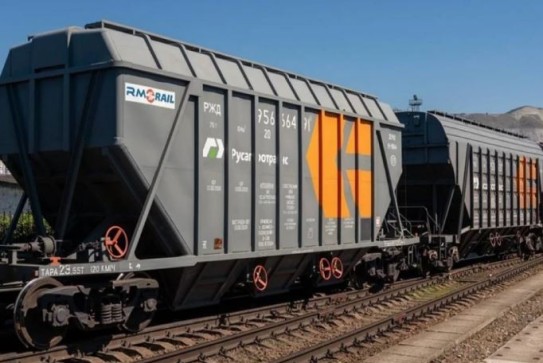 Azərbaycandan Ermənistana göndəriləcək taxılın həcmi açıqlandı