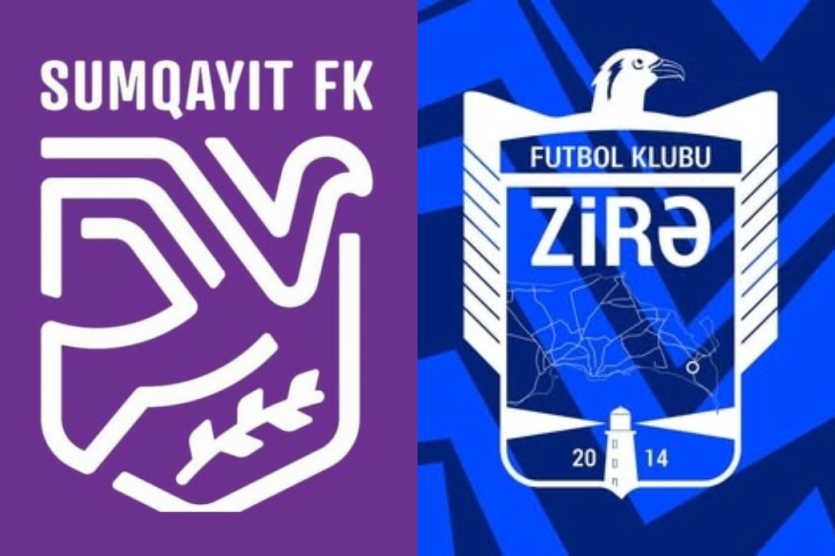 Futbol üzrə Azərbaycan Kubokunda 1/4 final mərhələsinə start verilib