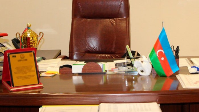 Bu məktəblərə yeni direktorlar təyin edildi - SİYAHI