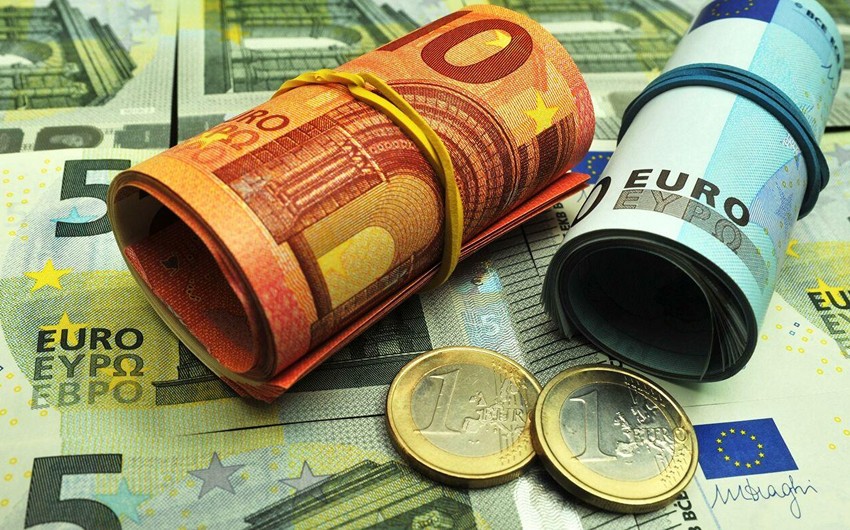 Avro, lirə ucuzlaşdı, dollar isə... - MƏZƏNNƏ