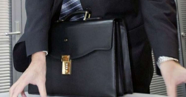 Bu icra başçılarının müavinləri&nbsp;ixtisara düşdü