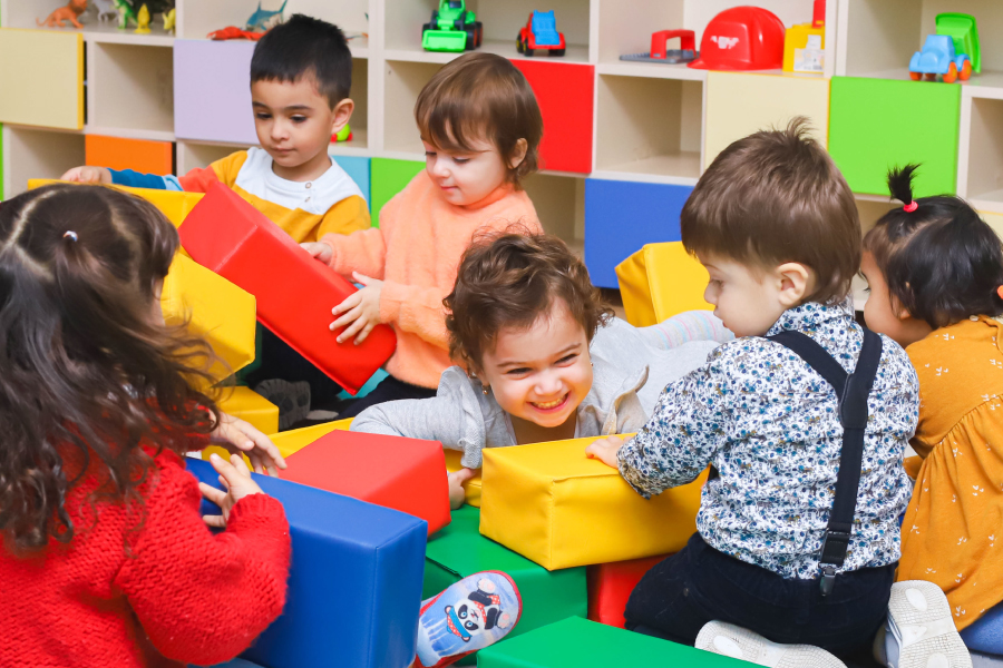 Bağçadakı fırıldaqçılıq başqa rəzaləti üzə çıxardı &mdash; Uşaqlarımızı kimlərə əmanət edirik?