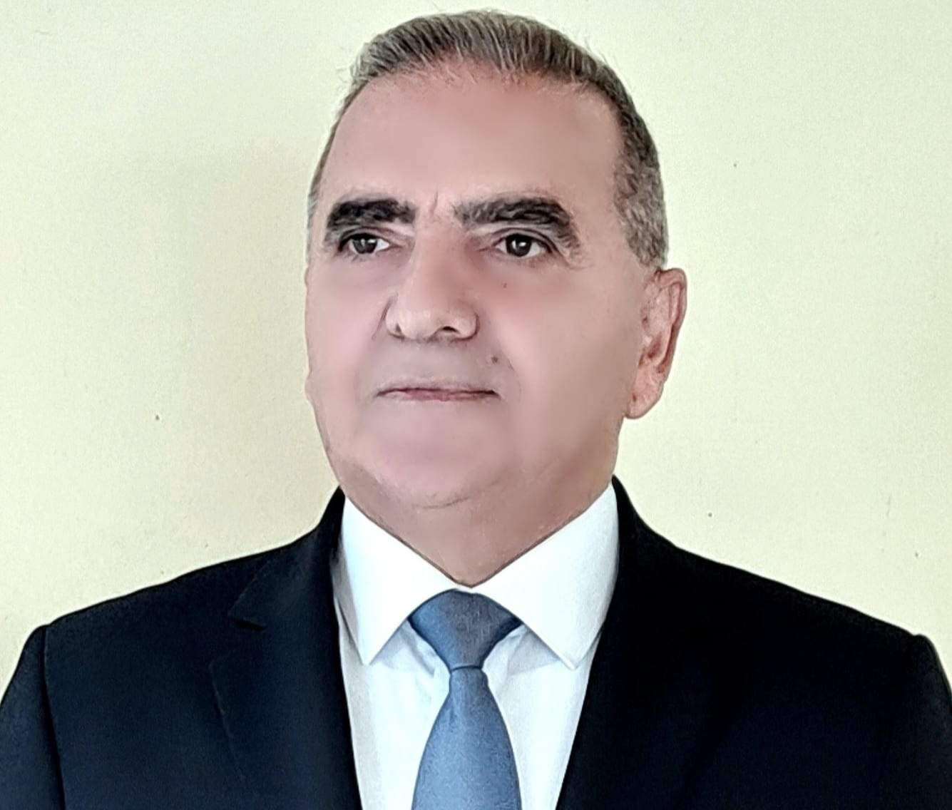 Ədəbiyyatla tarixi birləşdirmək cəhdi yanlışlıqdır