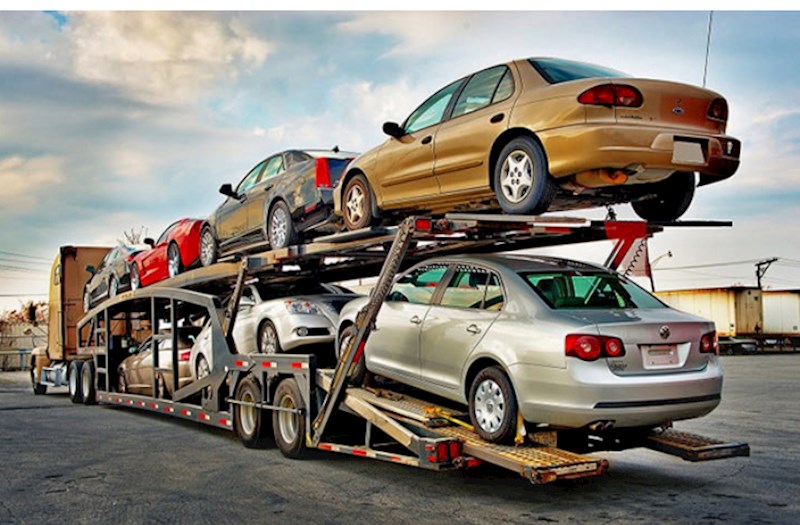 Xaricdən maşın gətirənlərin nəzərinə &mdash; Dəyişiklik gözlənilir