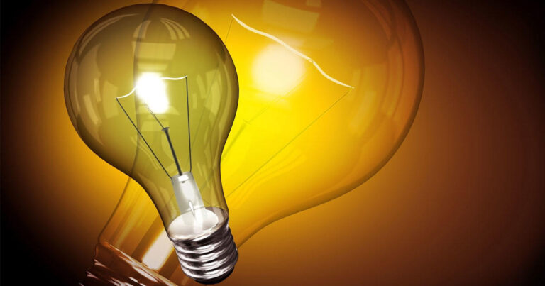 Bakının bu ərazisində 6 saat işıq olmayacaq&nbsp;