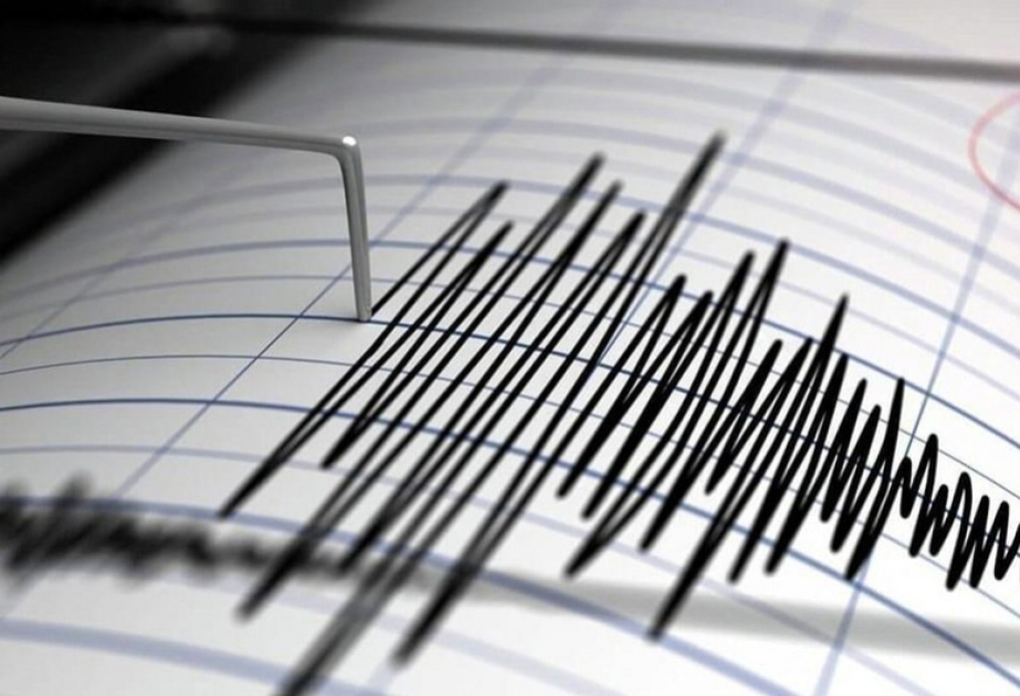 Dəhşətli zəlzələnin üçüncü ilində Türkiyə SİLKƏLƏNDİ