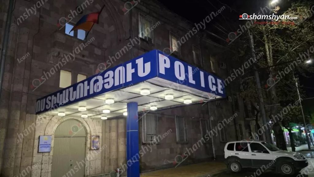 A 15-year-old teenager was shot and killed