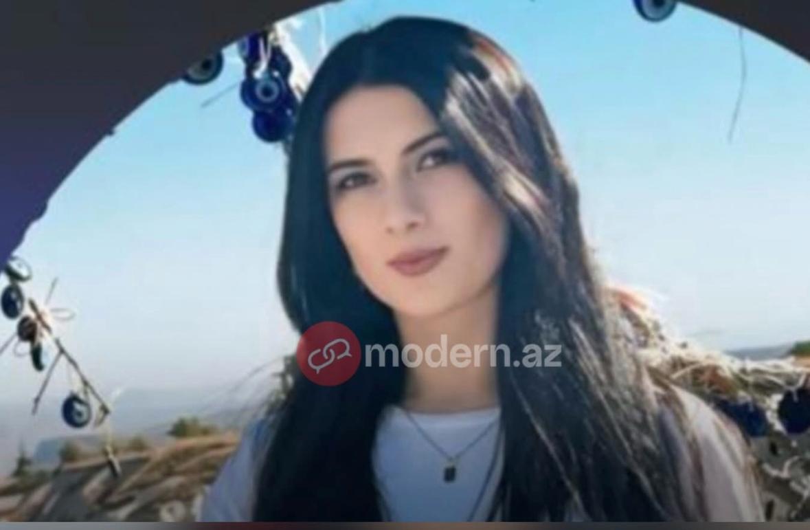 Güllələnən müəllim əməliyyat olundu