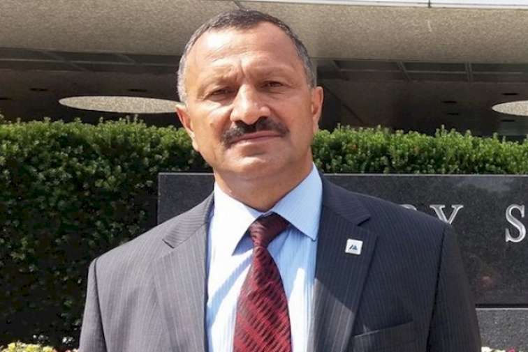 Tofiq Yaqublu AXCP-yə keçib?