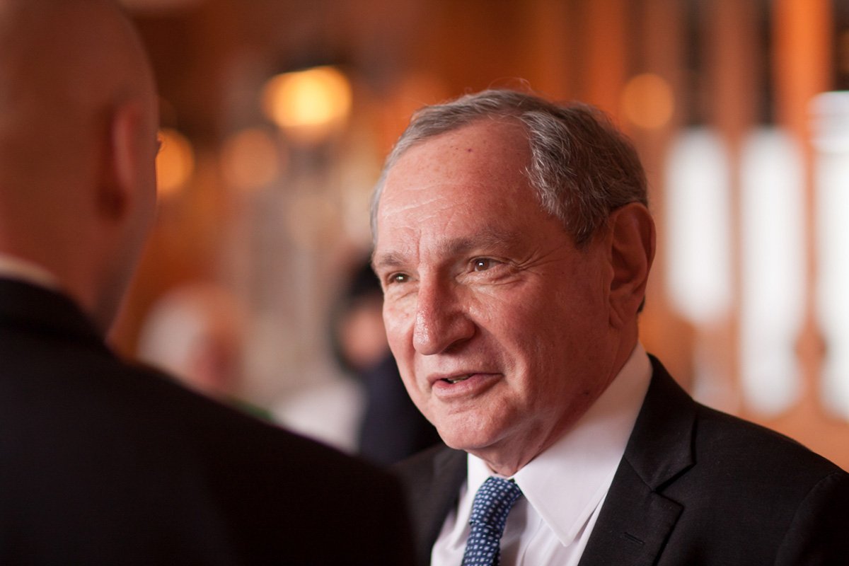 Rusiya Cənubi Qafqazı tamamilə itirdi