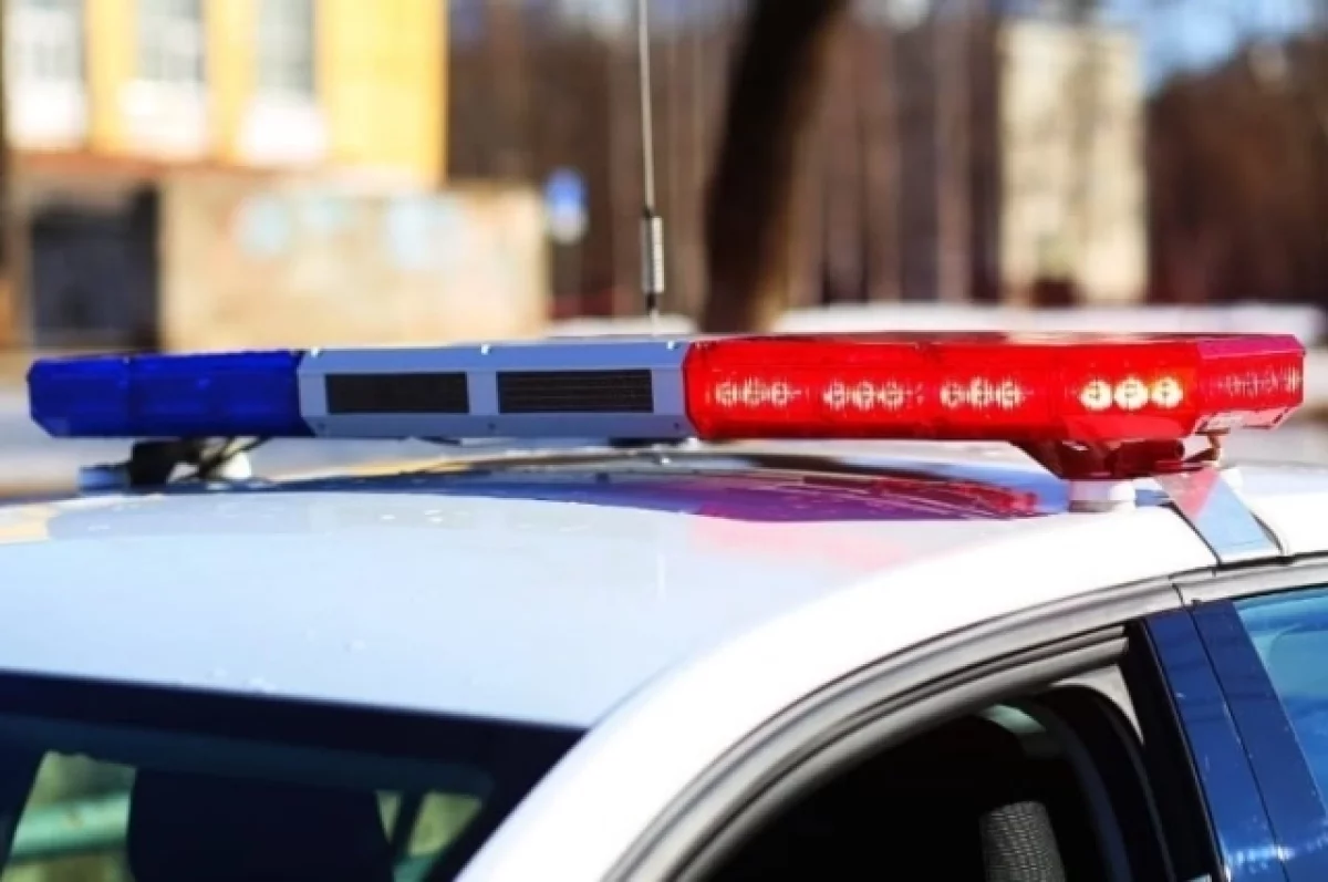 Sabiq nazir müavininin meyiti tapıldı