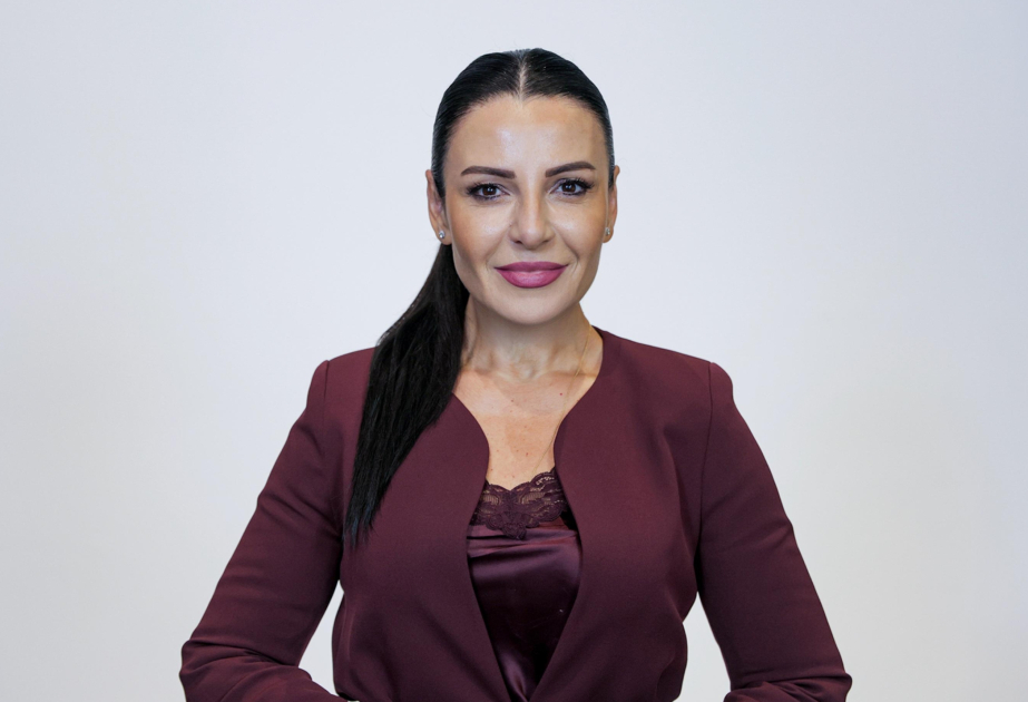 Baş nazirinin müavini&nbsp;məhkəmə qərarı ilə vəzifəsindən uzaqlaşdırıldı