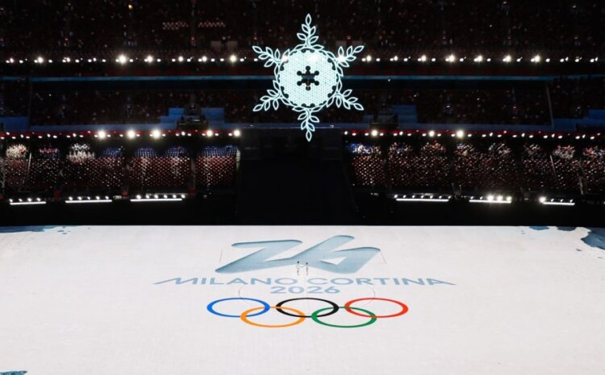 Qış Olimpiya Oyunlarında&nbsp;atəşkəs olacaq?