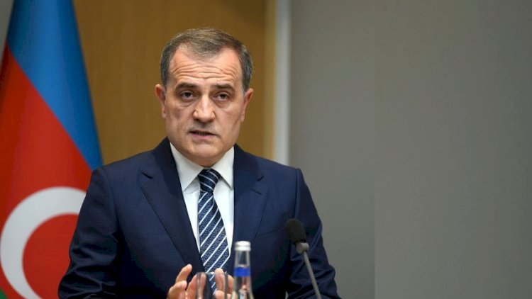 Nazir sabiq səfirə yüksək vəzifə verdi