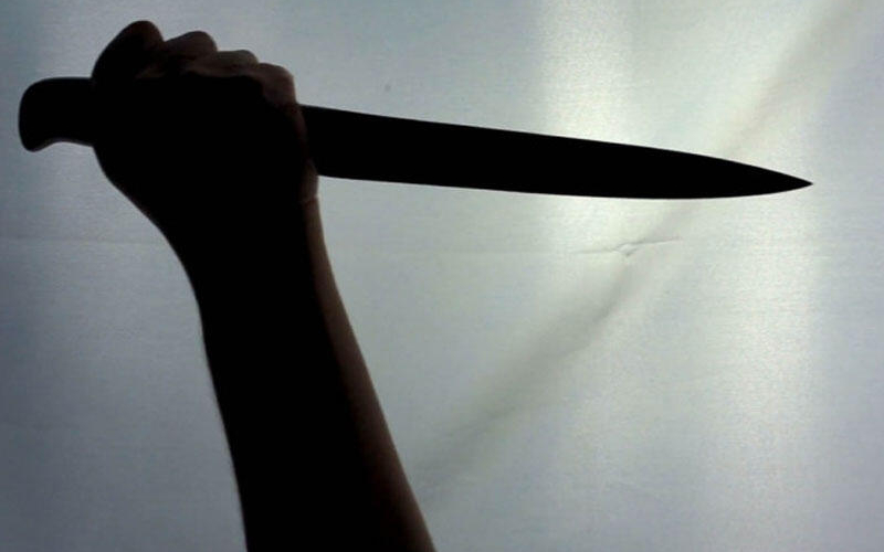 Londonda tələbələrə HÜCUM EDİLİB&nbsp;