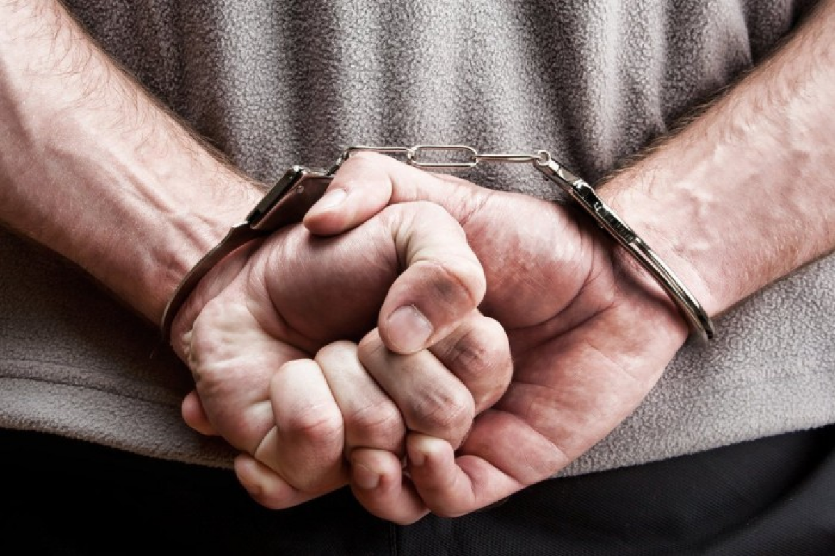 Azərbaycanda cehiz oğurluğu: Bir&nbsp;nəfər saxlanılıb&nbsp;