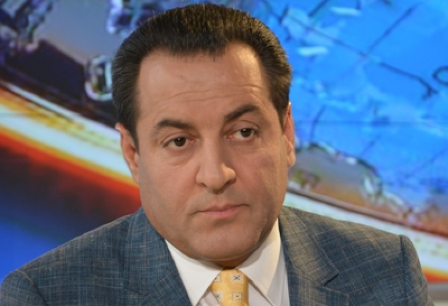 Rafiq Həşimova AĞIR İTKİ