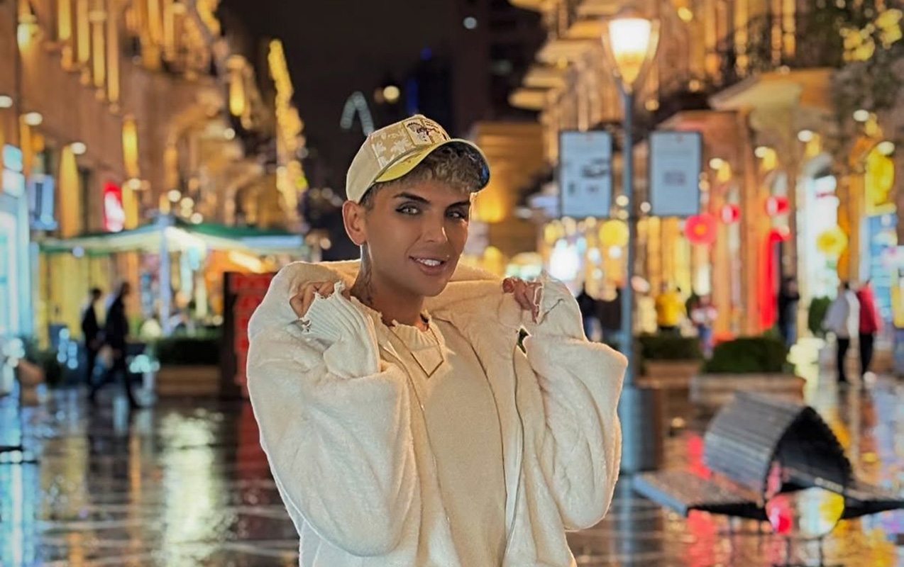 &ldquo;Velizar&rdquo;ın məhkəmə ifadəsi yayıldı: &ldquo;Mən uzun illər&hellip;&rdquo;