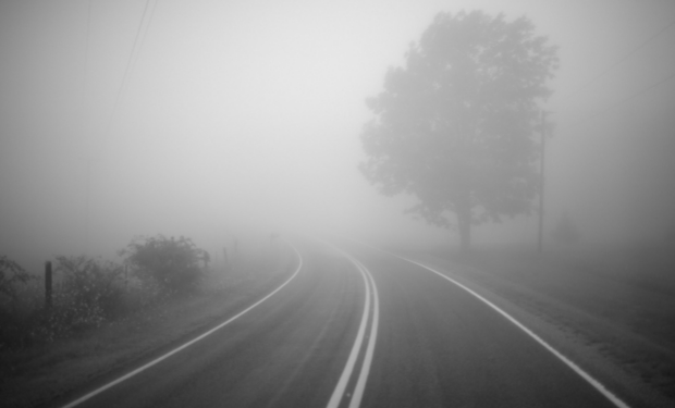 Külək əsəcək, duman olacaq - SABAHIN HAVASI