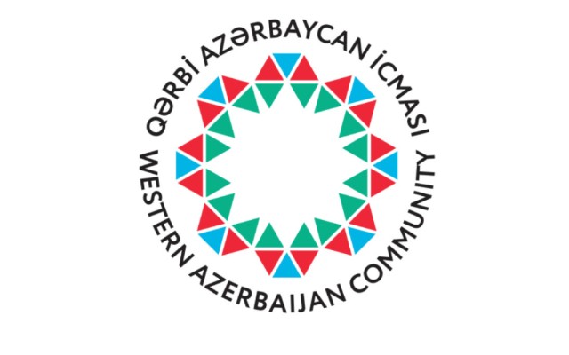 İcmadan Ermənistan məhkəməsinin qərarına ETİRAZ