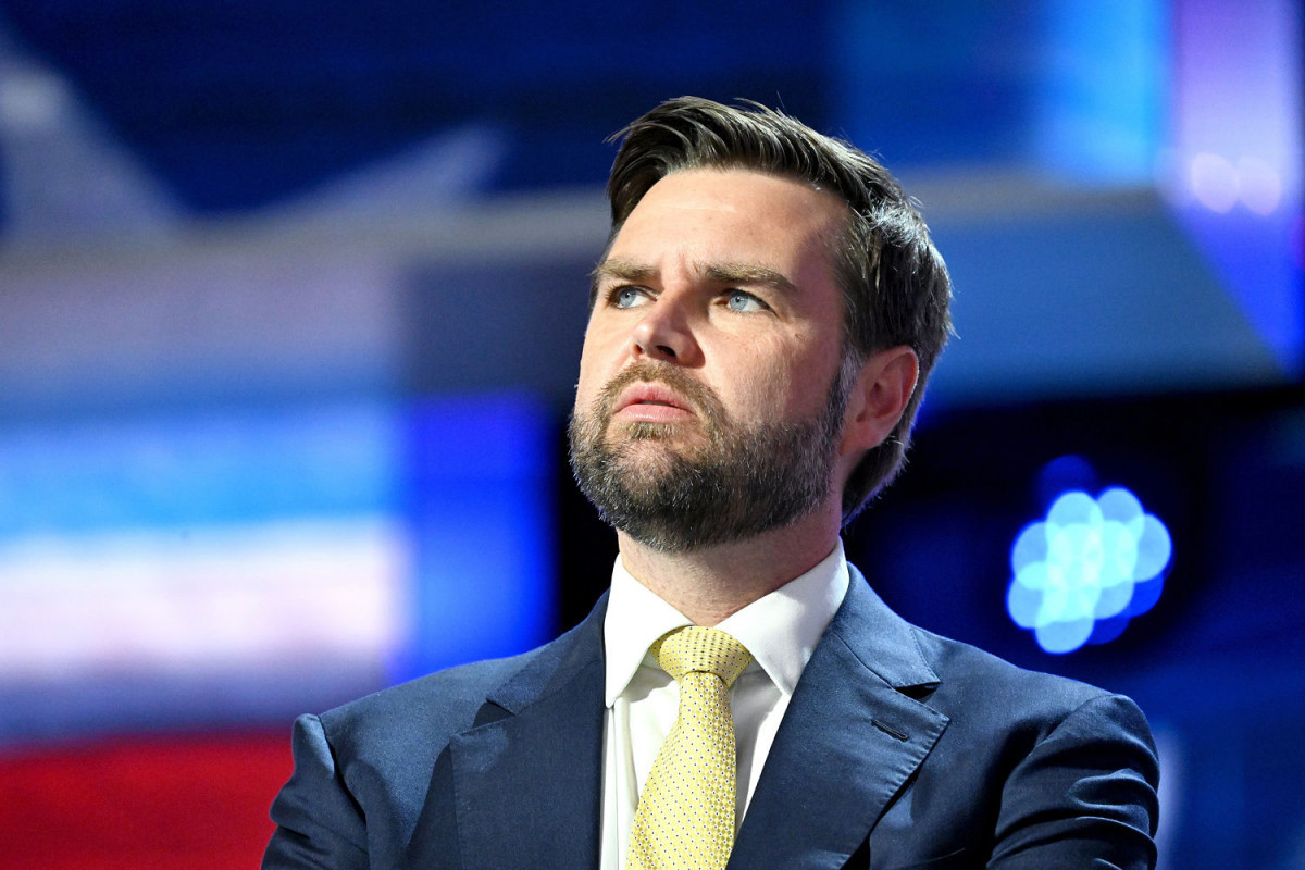 Qərbi Azərbaycan İcması ABŞ vitse-prezidentinə müraciət edib